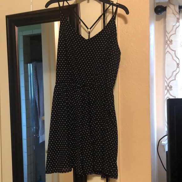 Romper - Picture 1 of 1